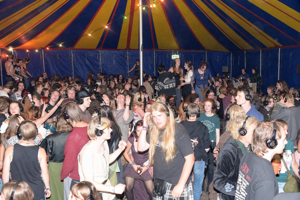 ../Images/Vrijdag Castlefest 2015 afterparty 025.jpg